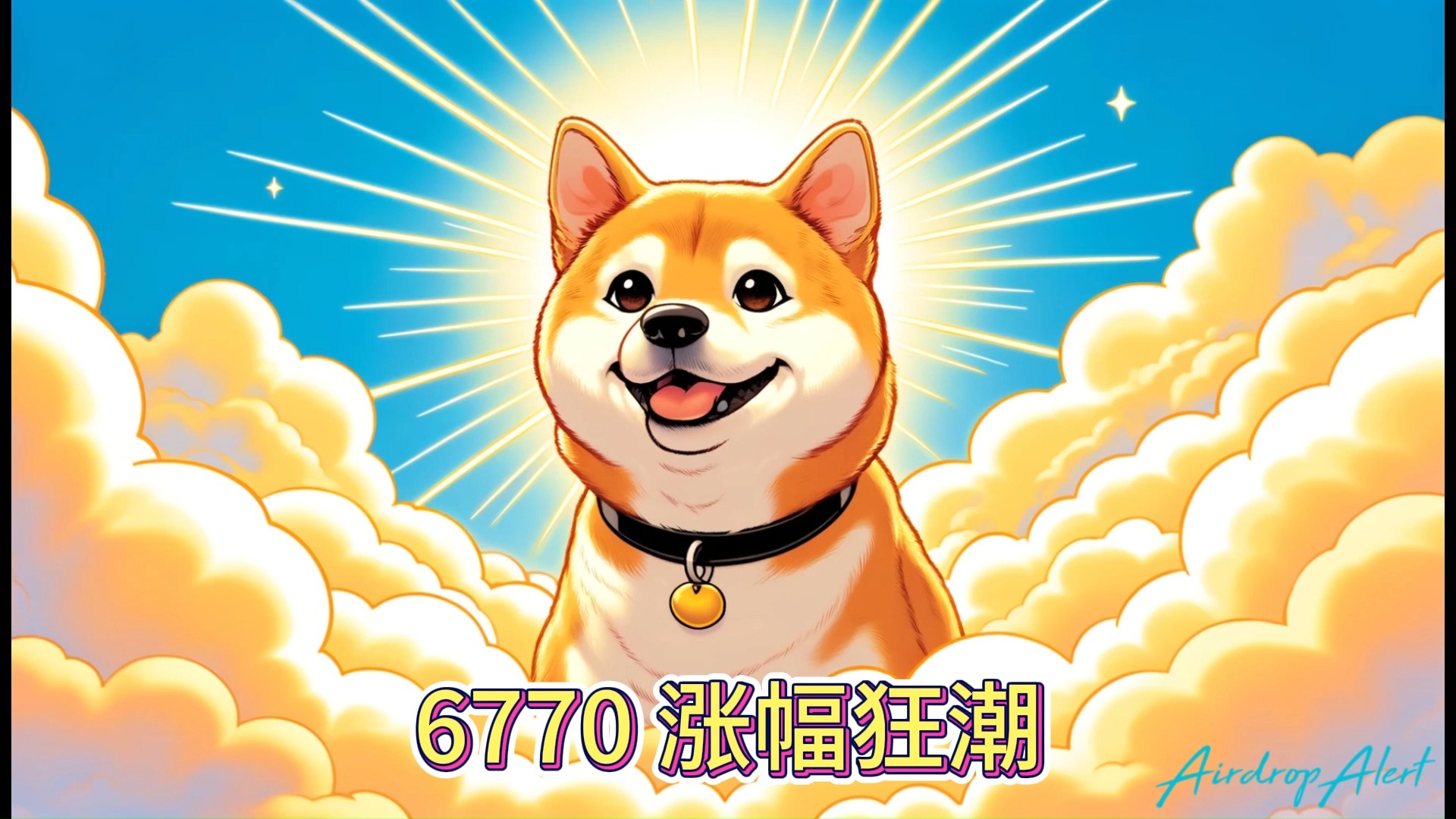 狗狗币官宣与262携手，开启元宇宙新纪元！的简单介绍